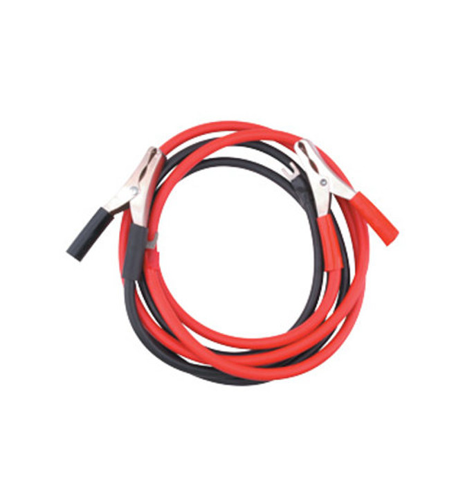 NA 70AMP Battery Jumper Cable