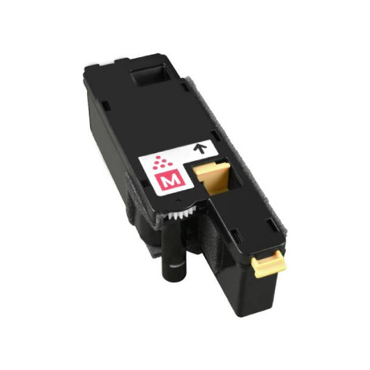 Xerox 106R02757 Compatible Magenta Toner Cartridge