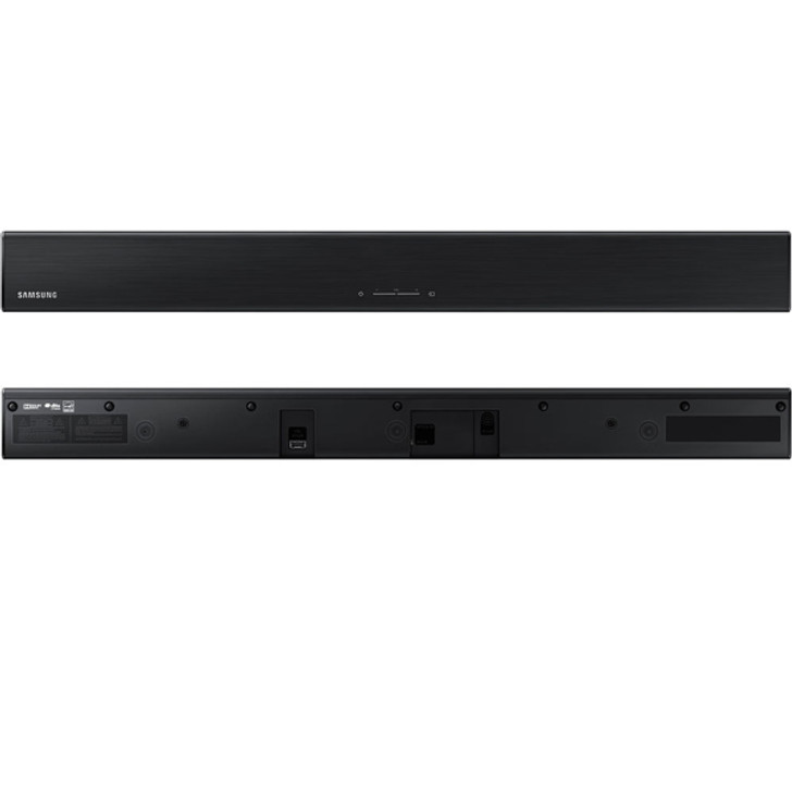 Samsung 2.2 CH Sound bar 80W Bluetooth