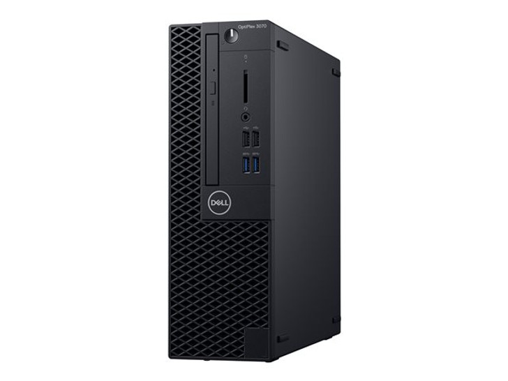 dell optiplex 3070 i5 9th gen price