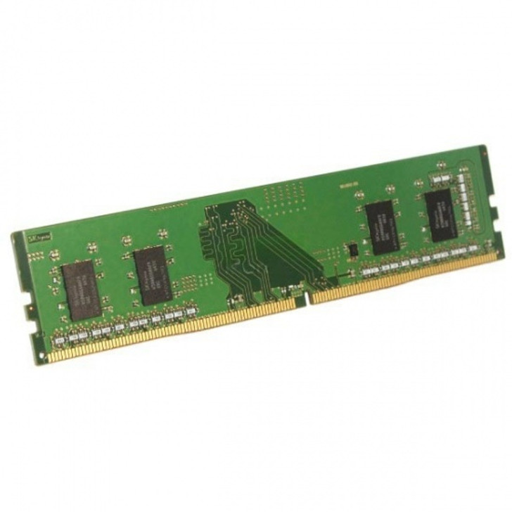 4GB DDR4 2400T PC4 Desktop Memory RAM