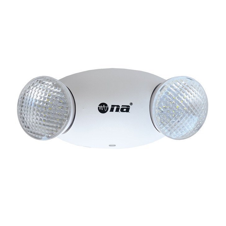 NA Emergency LED Light 2.40Watts