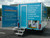 Salestrekker Display Trailer 4.0m 