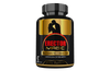Increases blood flow to the genital area, enhancing your ability to maintain and strengthen erections.