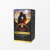 men's vitality, enhancer, increases libido and stamina