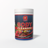 Body Cleanser | 14 pack