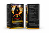 Erector Majic/Buy 5, get 2 Free, Plus Free shipment!!