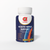 Sciatic Nerve Support/60 caps