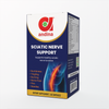Sciatic Nerve Support/60 caps