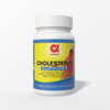 Cholesterol Support |60 cap