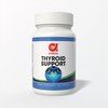 THYROID SUPPORT 60 caps
