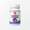 Supports digestive wellness, metabolic support, and overall gastrointestinal comfort.