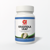 This formula delivers pure, high‑quality Graviola leaf to help support the body’s natural defenses, promote cellular wellness, and encourage a balanced inflammatory response.