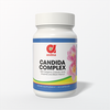 Candida Complex/60 caps