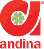 Andina Natural Products