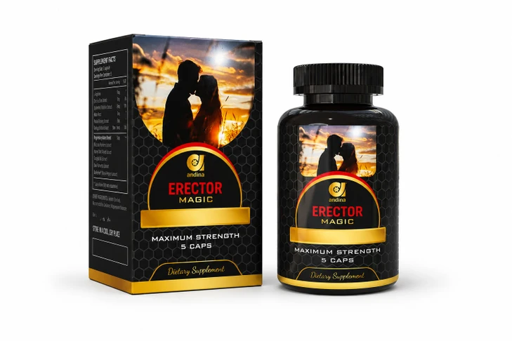 Erector Majic/Buy 5, get 2 Free, Plus Free shipment!!