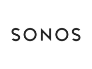 Sonos