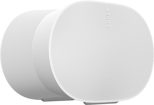 Sonos Era 300 Premium Smart Speaker White