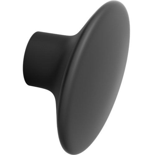 Sonos Move Wall Hook Accessory Black