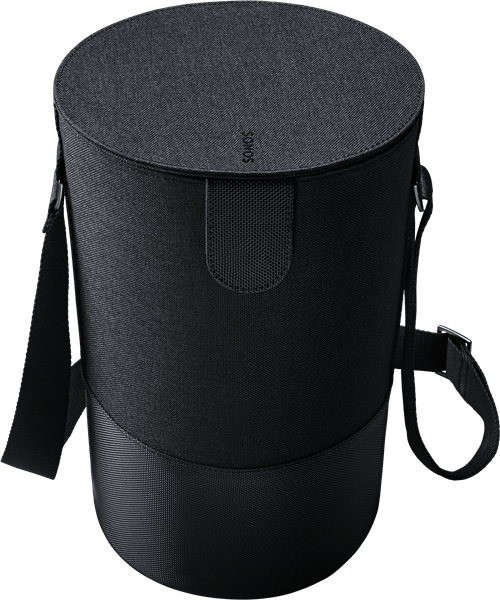 Sonos Move Travel Bag Accessory