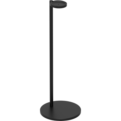 Sonos Era 100 Stand Accessory Black