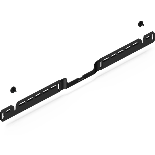 Sonos Arc & Arc Ultra Wall Mount Accessory