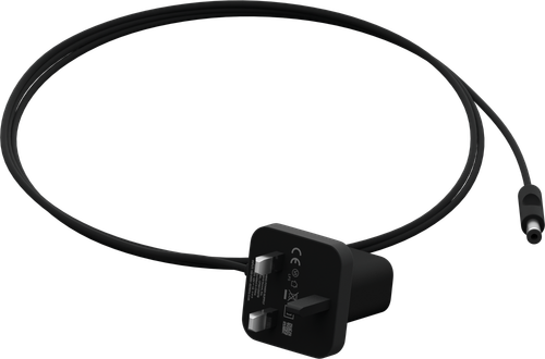 Sonos Port Power Adapter Accessory