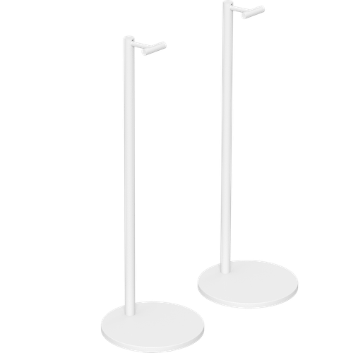 Sonos Era 300 Stand (Pair) Accessory White