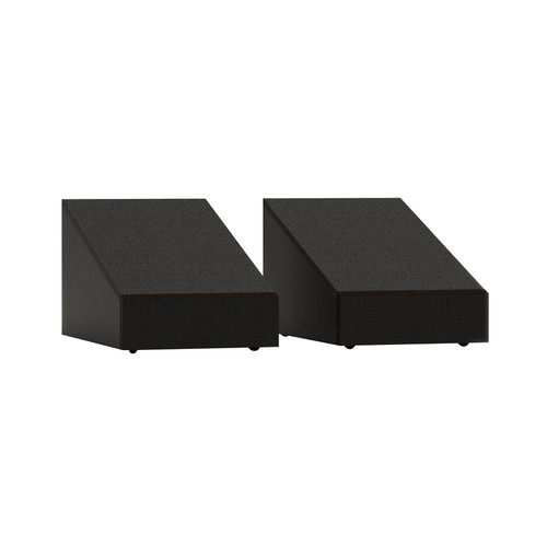 Monitor Audio Bronze AMS 7G Black