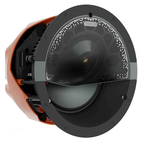 Monitor Audio C3L-A In-ceiling Speaker