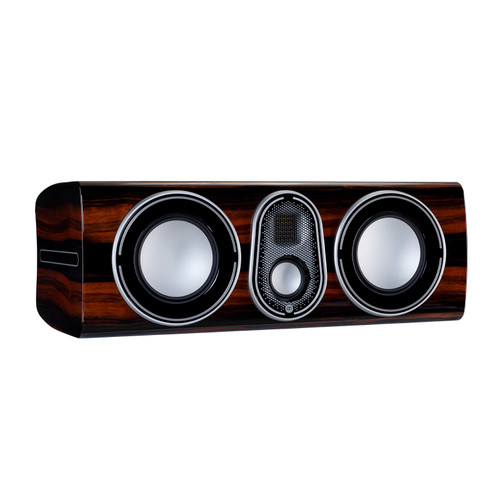 Monitor Audio Platinum C250 3G Piano Ebony