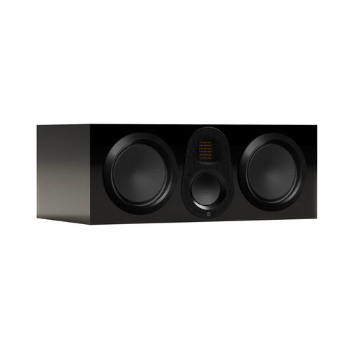 Monitor Audio Gold C250 6G High Gloss Black