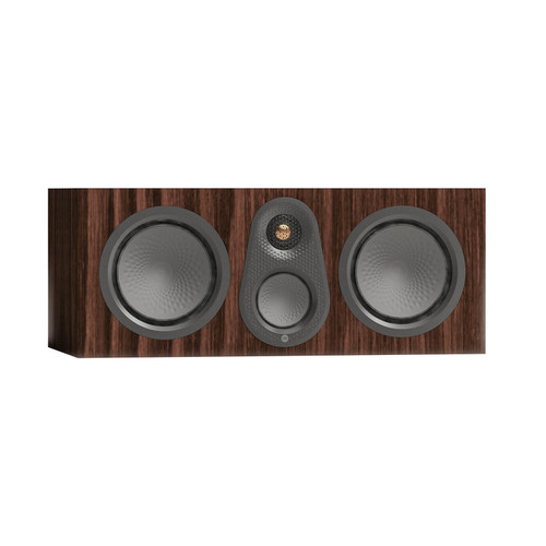 Monitor Audio Silver Centre 8G European Walnut