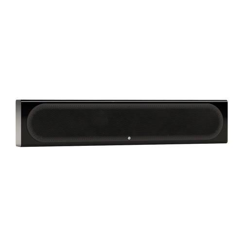 Monitor Audio Radius On-Wall 4G High Gloss Black