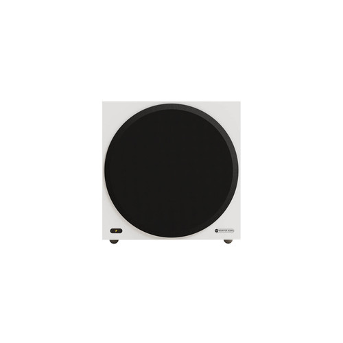 Monitor Audio Vestra W12 Matte White