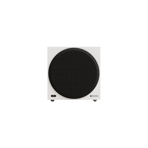 Monitor Audio Vestra W10 Matte White