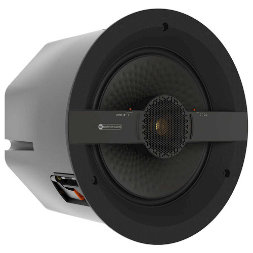 Monitor Audio C2L-CP In-ceiling Speaker