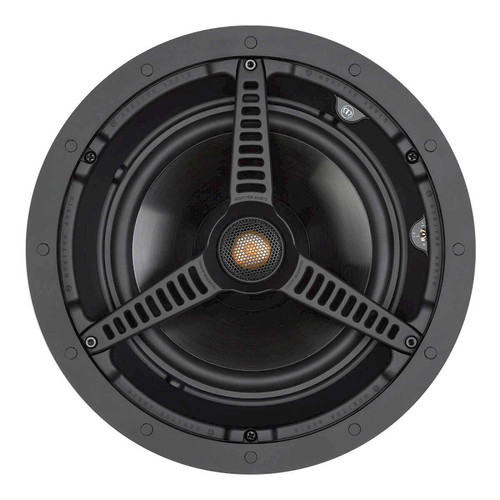Monitor Audio C180 In-ceiling Speaker