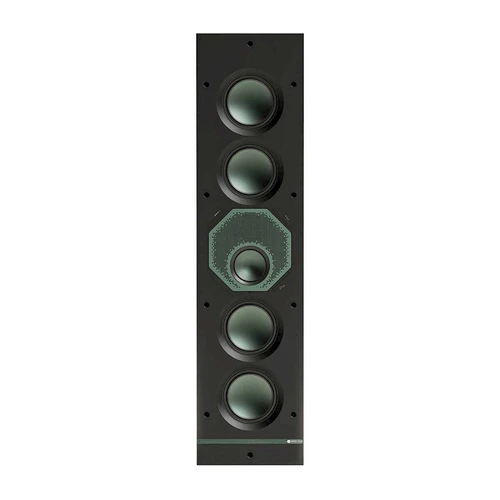 Monitor Audio W3L In-Wall Speaker
