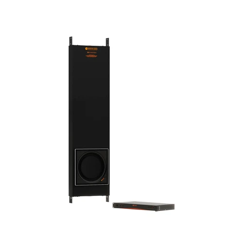 Monitor Audio WS1-W10 System In-Wall Speaker