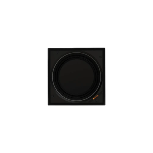 Monitor Audio WS1-W10 In-Wall Speaker