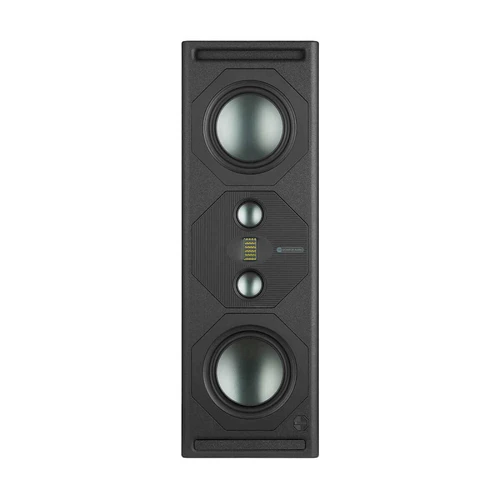 Monitor Audio Cinergy 200 In-Wall Speaker