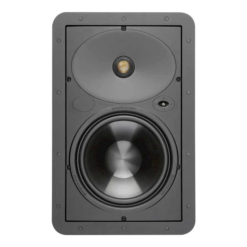 Monitor Audio W180 In-Wall Speaker