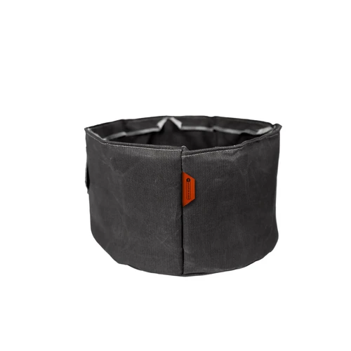 Monitor Audio CML-FH Fire Hood