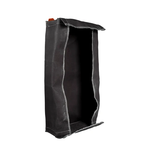 Monitor Audio WM-FH Fire Hood