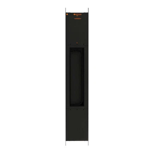 Monitor Audio WL-BOX