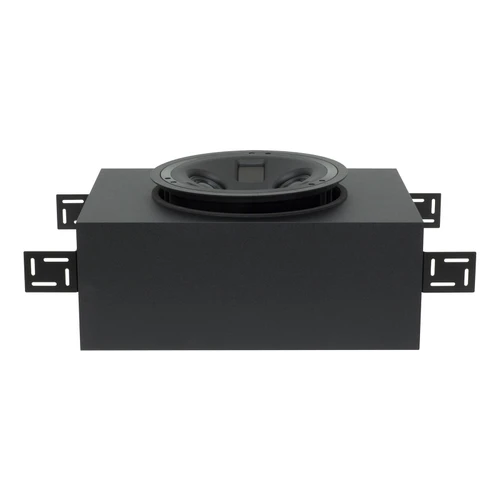 Monitor Audio PLIC-BOX II