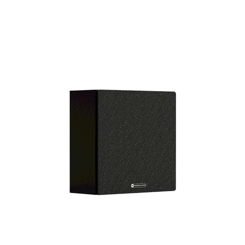 Monitor Audio CS Mount Box Matte Black