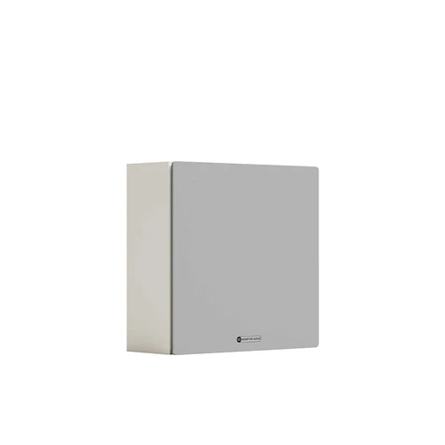 Monitor Audio CS Mount Box Satin White