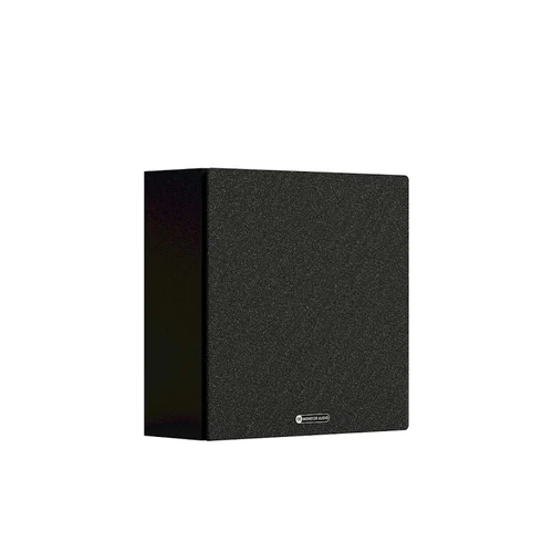 Monitor Audio CM Mount Box Matte Black
